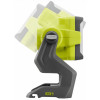 Ryobi Фонарь Гибрид ONE+ R18ALH-0 5133002339